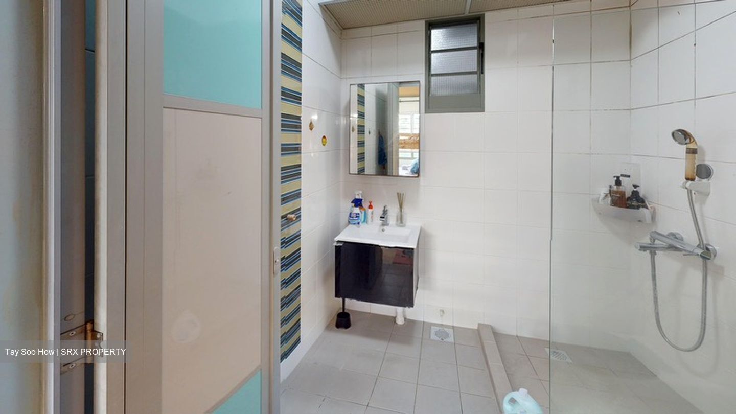 Blk 678A Waterway Brooks (Punggol), HDB 4 Rooms #610438021